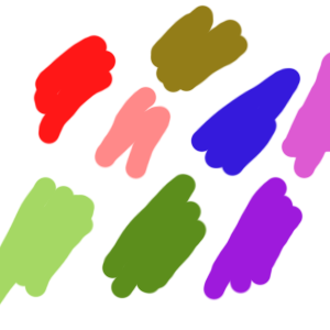 post-133895-080523500 1288172122_thumb.p