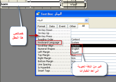 post-139265-089821600 1288537404_thumb.p