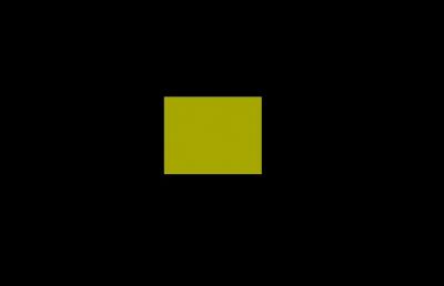 post-147554-025850400 1288053859_thumb.j