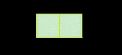 post-147554-062672000 1287145187_thumb.j