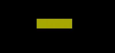 post-147554-090083100 1288053736_thumb.j
