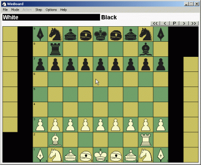 post-168424-010866300 1286962269_thumb.g