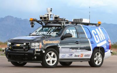post-168424-080194200 1287066396_thumb.j