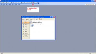 post-193330-082399700 1286068829_thumb.j