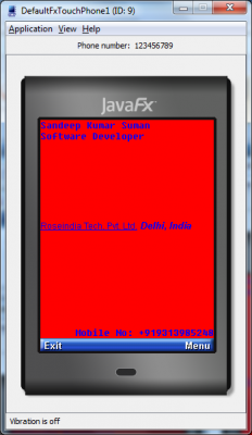 post-217802-009809000 1287711947_thumb.p