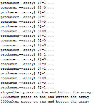 post-217802-017399500 1286892743_thumb.p