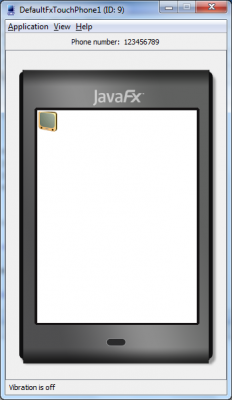 post-217802-017470900 1285970270_thumb.p