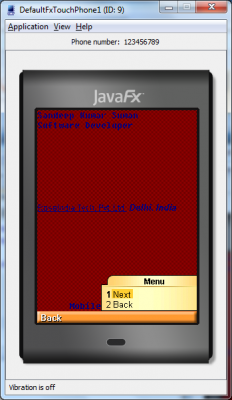 post-217802-033607400 1287711941_thumb.p
