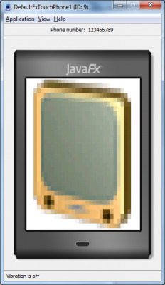 post-217802-044434000 1285970264_thumb.p