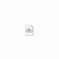 post-217802-066791700 1286117493_thumb.p