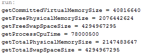 post-217802-084939600 1288555324_thumb.p