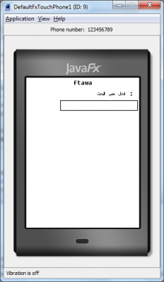 post-217802-085184500 1285933388_thumb.p