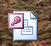 post-231634-060574300 1288455358_thumb.j