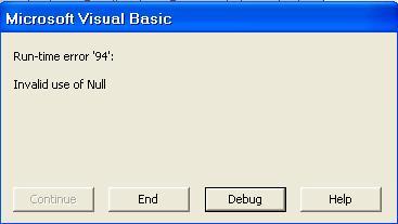 post-231634-061565400 1286537993_thumb.j