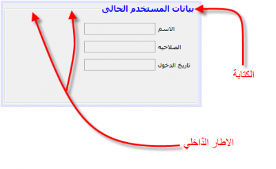post-233890-089172900 1285925579_thumb.p