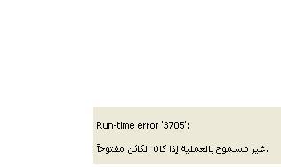 post-234502-087452100 1287405038_thumb.j