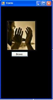 post-235389-013323700 1288166923_thumb.j