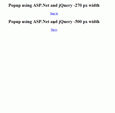 post-55282-017524200 1287918554_thumb.gi