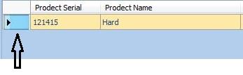 post-60610-070590700 1287022546_thumb.jp