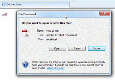 post-82434-098426000 1286355589_thumb.gi
