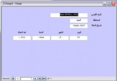 post-95094-087297600 1286348512_thumb.jp