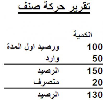 post-102278-085026200 1319358676_thumb.j