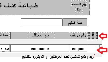 post-114311-059102000 1318152193_thumb.j
