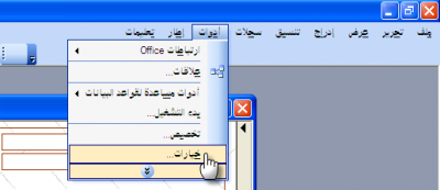 post-116543-082644800 1317499105_thumb.p