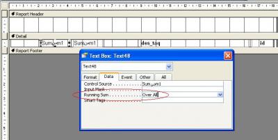 post-140754-030637200 1318533250_thumb.j