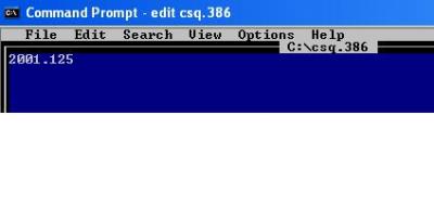 post-140754-098233500 1319999636_thumb.j