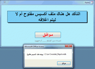 post-15367-002756400 1318432698_thumb.gi