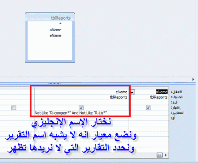 post-15367-012877100 1318966420_thumb.gi