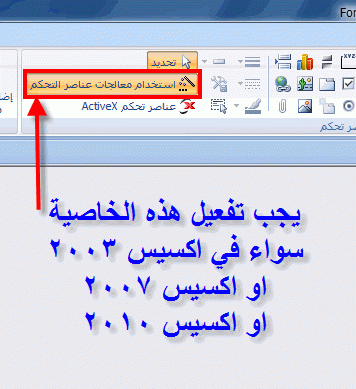 post-15367-024822000 1319953850_thumb.gi