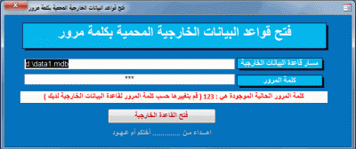 post-15367-027602400 1318707762_thumb.gi