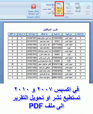 post-15367-032182100 1318181184_thumb.gi