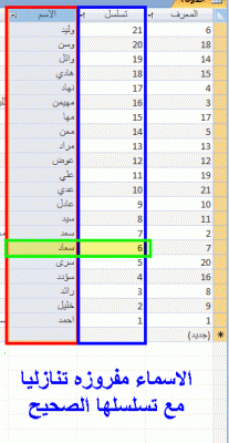 post-15367-036155700 1320008564_thumb.gi