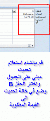 post-15367-053020900 1318443396_thumb.gi