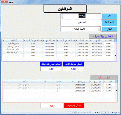 post-15367-058075200 1319542049_thumb.gi