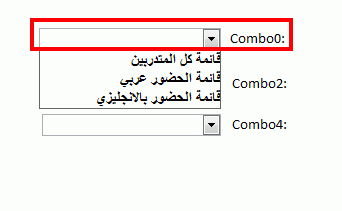 post-15367-062556500 1318966509_thumb.gi