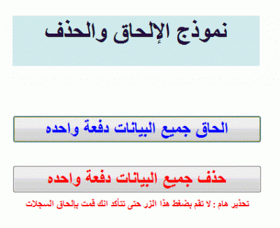 post-15367-072442300 1318632433_thumb.gi