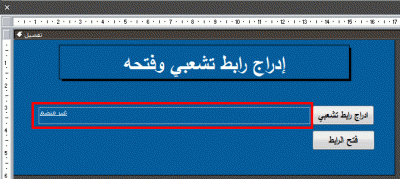 post-15367-087512200 1319986896_thumb.gi