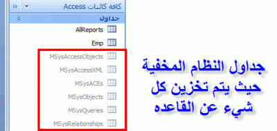 post-15367-090553300 1318970007_thumb.gi