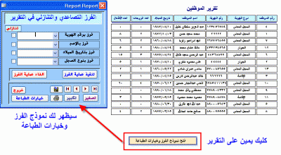 post-15367-091304800 1318173007_thumb.gi