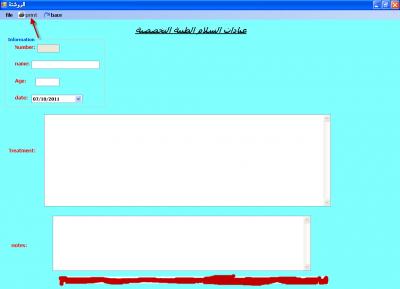 post-195645-030966500 1318024122_thumb.j