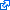 post-20735-089485700 1319102333_thumb.pn