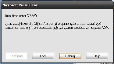 post-208175-066992900 1317567042_thumb.j