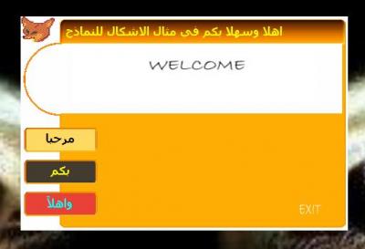 post-210280-081594000 1318058785_thumb.j
