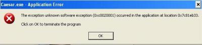 post-238171-016966900 1319043683_thumb.j