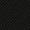 post-243154-012898500 1318979110_thumb.j