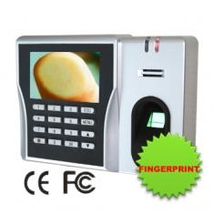 post-248517-051707700 1319271947_thumb.j